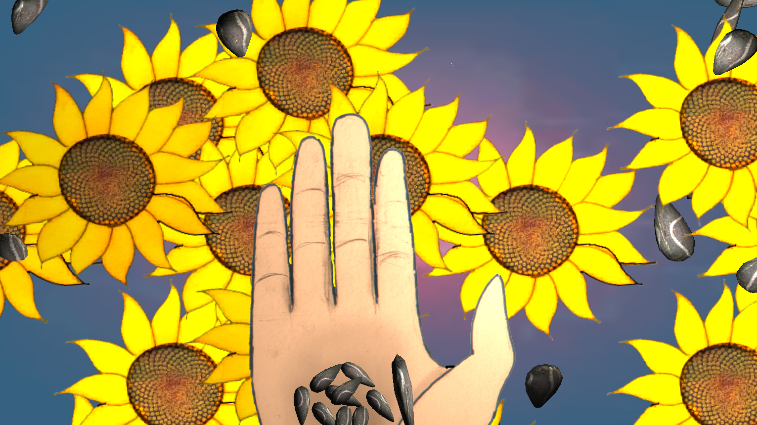 IMAGE(http://littleredgame.files.wordpress.com/2014/03/sunflowers_chapter1.jpg)