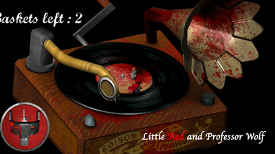 IMAGE(http://littleredgame.files.wordpress.com/2014/04/turntable_little-red-and-professor-wolf.gif)