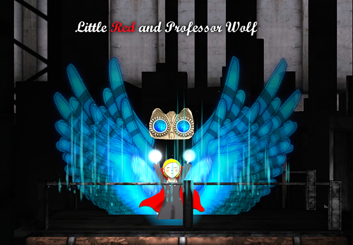 IMAGE(http://littleredgame.files.wordpress.com/2014/06/indie_cade_700__screenshotsaturday_little-red-and-professor-wolf.jpg)